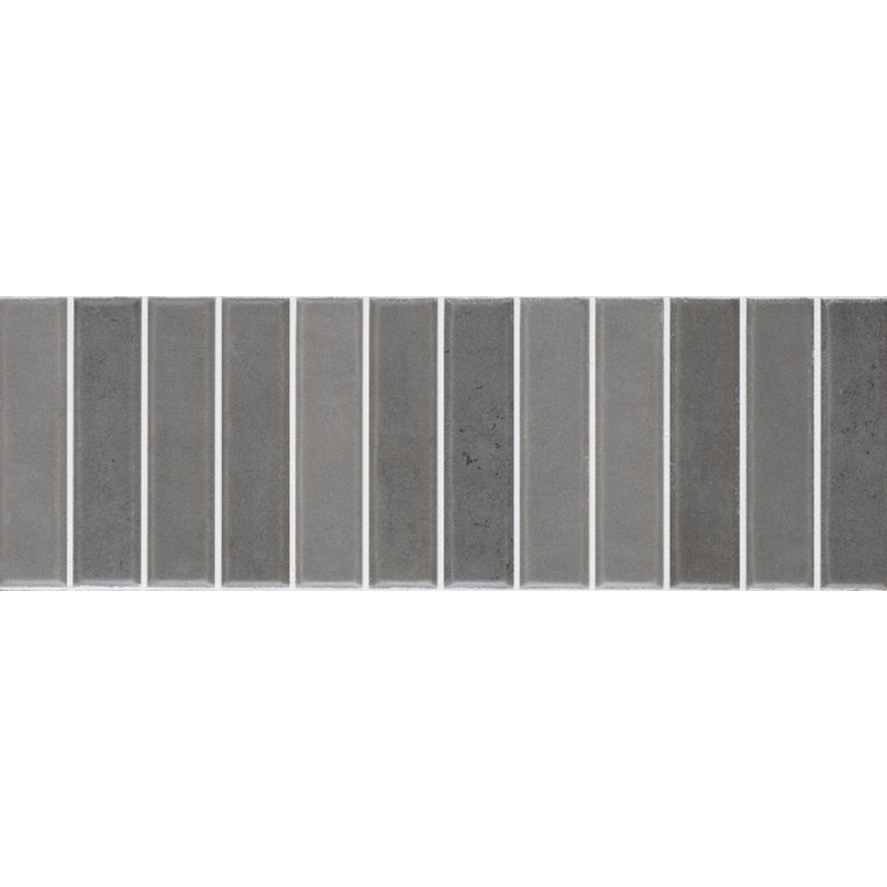 PAM GREY MAT 10X30 GAT.1 (P.96033)