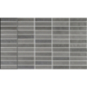 PAM GREY MAT 10X30 GAT.1 (P.96033)