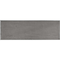 PUM GREY POŁYSK 10X30 GAT.1...
