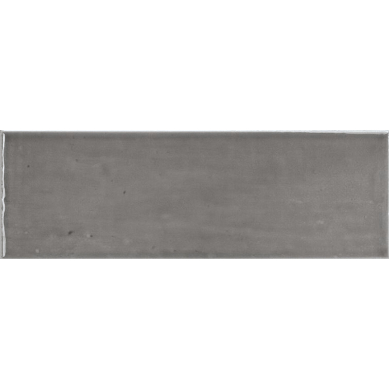 PUM GREY POŁYSK 10X30 GAT.1 (P.96077)