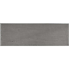 PUM GREY POŁYSK 10X30 GAT.1 (P.96077)