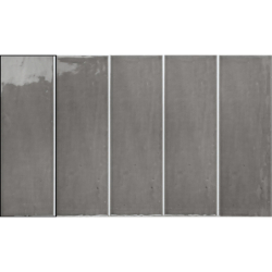 PUM GREY POŁYSK 10X30 GAT.1 (P.96077)