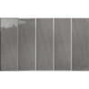 PUM GREY POŁYSK 10X30 GAT.1 (P.96077)