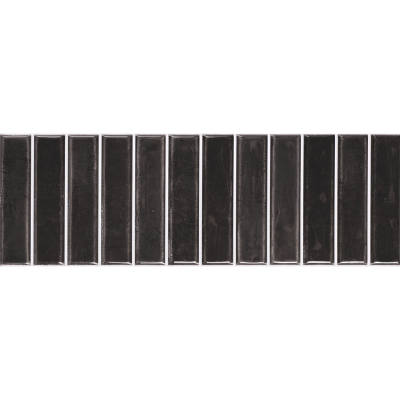 PIM NIGHT POŁYSK 10X30 GAT.1 (P.96031)