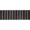 PIM NIGHT POŁYSK 10X30 GAT.1 (P.96031)