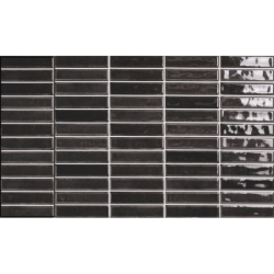 PIM NIGHT POŁYSK 10X30 GAT.1 (P.96031)
