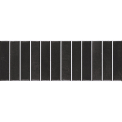 PAM NIGHT MAT 10X30 GAT.1...