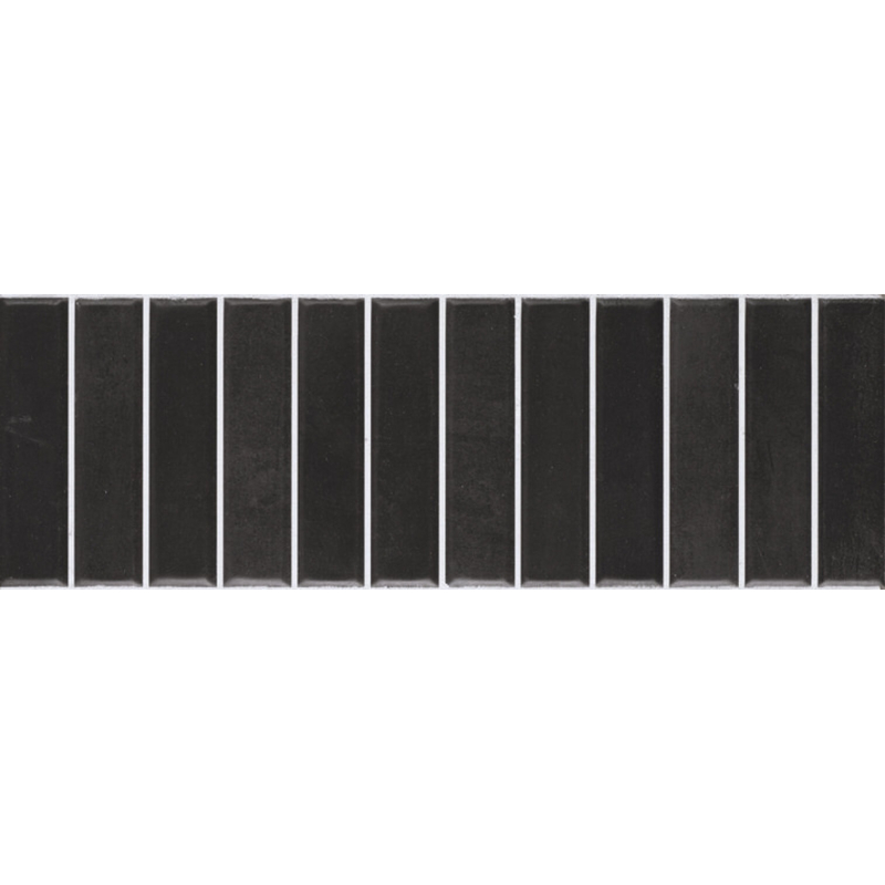 PAM NIGHT MAT 10X30 GAT.1 (P.96029)