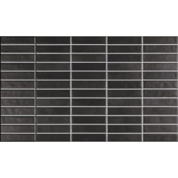 PAM NIGHT MAT 10X30 GAT.1 (P.96029)