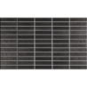 PAM NIGHT MAT 10X30 GAT.1 (P.96029)