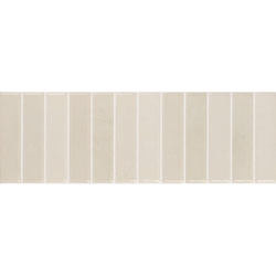PIM CREAM POŁYSK 10X30...