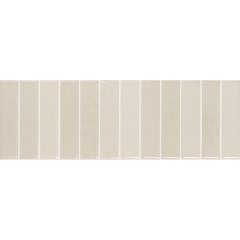 PIM CREAM POŁYSK 10X30 GAT.1 (P.96025)