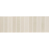 PIM CREAM POŁYSK 10X30 GAT.1 (P.96025)