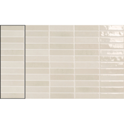 PIM CREAM POŁYSK 10X30 GAT.1 (P.96025)