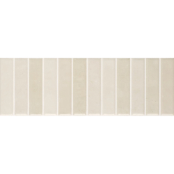 PAM CREAM MAT 10X30 GAT.1...