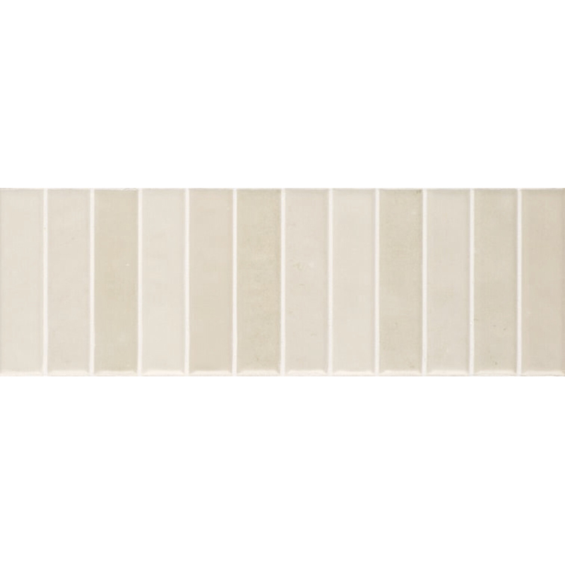 PAM CREAM MAT 10X30 GAT.1 (P.96023)