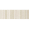 PAM CREAM MAT 10X30 GAT.1 (P.96023)