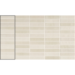 PAM CREAM MAT 10X30 GAT.1 (P.96023)