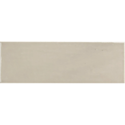 PUM CREAM POŁYSK 10X30...