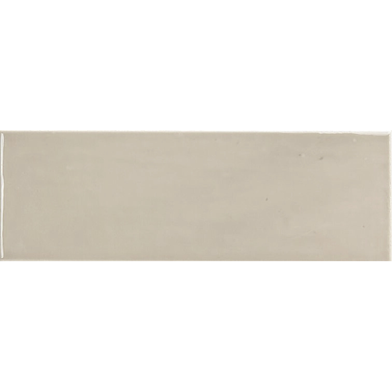 PUM CREAM POŁYSK 10X30 GAT.1 (P.96035)