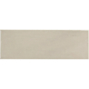 PUM CREAM POŁYSK 10X30 GAT.1 (P.96035)
