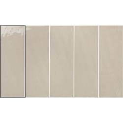 PUM CREAM POŁYSK 10X30 GAT.1 (P.96035)
