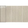 PUM CREAM POŁYSK 10X30 GAT.1 (P.96035)