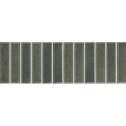 PIM MOSS POŁYSK 10X30 GAT.1...