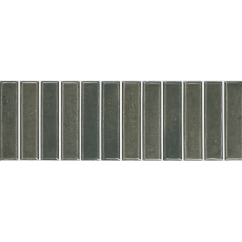 PIM MOSS POŁYSK 10X30 GAT.1 (P.96021)