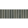 PIM MOSS POŁYSK 10X30 GAT.1 (P.96021)