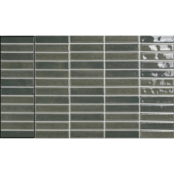 PIM MOSS POŁYSK 10X30 GAT.1 (P.96021)