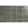 PIM MOSS POŁYSK 10X30 GAT.1 (P.96021)