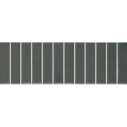 PAM MOSS MAT 10X30 GAT.1...