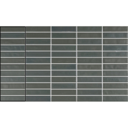 PAM MOSS MAT 10X30 GAT.1 (P.96017)
