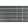 PAM MOSS MAT 10X30 GAT.1 (P.96017)