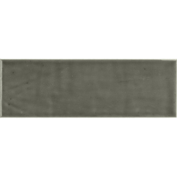 PUM MOSS POŁYSK 10X30 GAT.1...