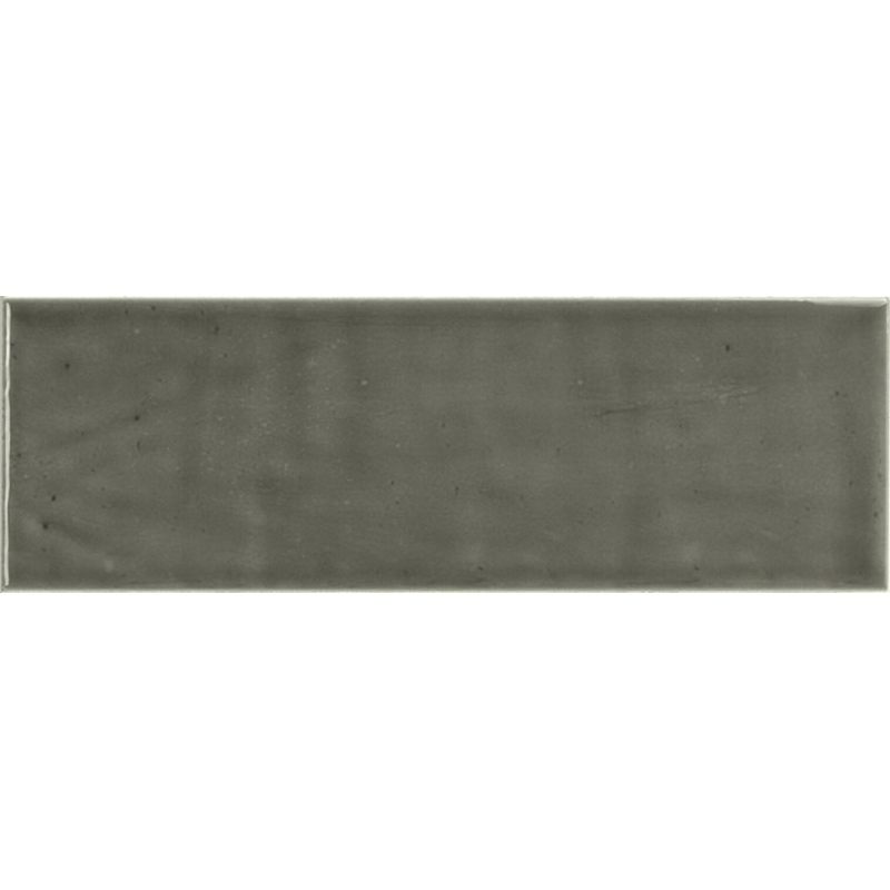 PUM MOSS POŁYSK 10X30 GAT.1 (P.96015)