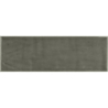 PUM MOSS POŁYSK 10X30 GAT.1 (P.96015)