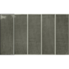 PUM MOSS POŁYSK 10X30 GAT.1 (P.96015)