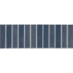 PIM BLUE POŁYSK 10X30 GAT.1...