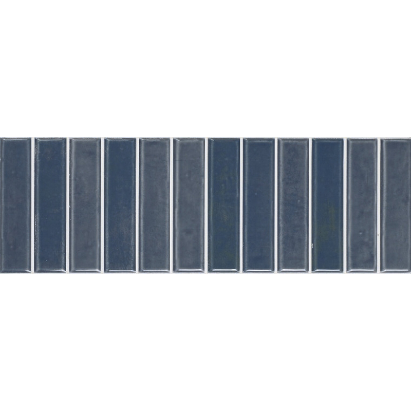 PIM BLUE POŁYSK 10X30 GAT.1 (P.96013)