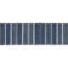 PIM BLUE POŁYSK 10X30 GAT.1 (P.96013)