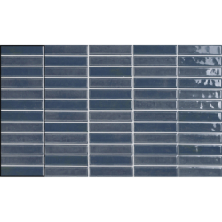 PIM BLUE POŁYSK 10X30 GAT.1 (P.96013)