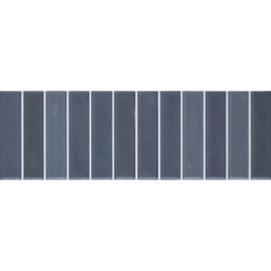 PAM BLUE MAT 10X30 GAT.1...