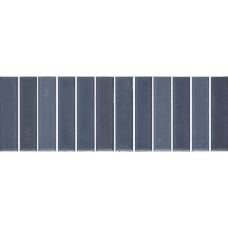 PAM BLUE MAT 10X30 GAT.1 (P.96011)