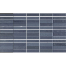 PAM BLUE MAT 10X30 GAT.1 (P.96011)
