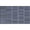PAM BLUE MAT 10X30 GAT.1 (P.96011)