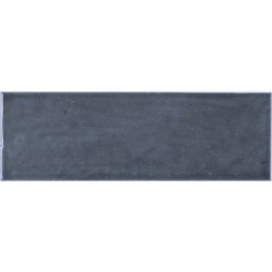PUM BLUE POŁYSK 10X30 GAT.1...