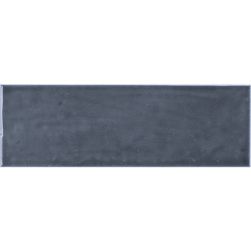 PUM BLUE POŁYSK 10X30 GAT.1 (P.96009)