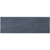 PUM BLUE POŁYSK 10X30 GAT.1 (P.96009)